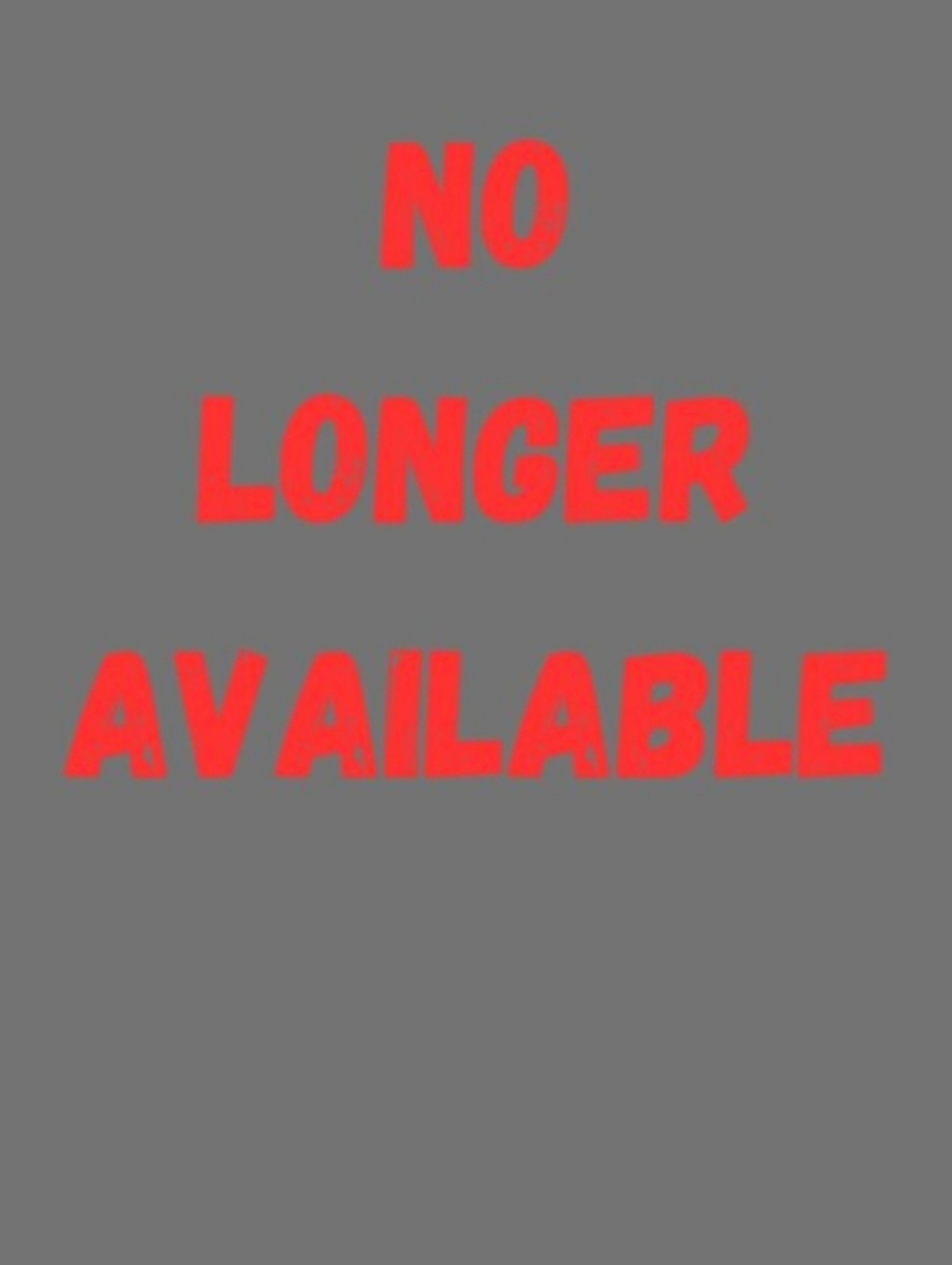 SOLD KUT From The Kloth Snakeskin Print